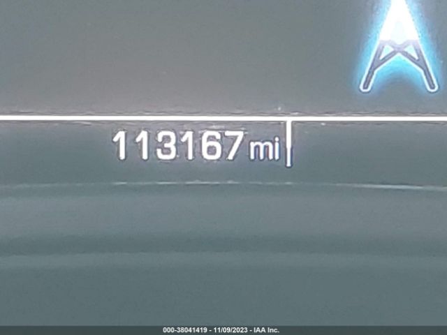 3GTU2NEC7HG217905 GMC Sierra 1500 Slt