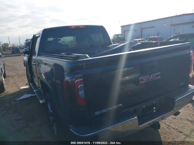3GTU2NEC7HG217905 GMC Sierra 1500 Slt
