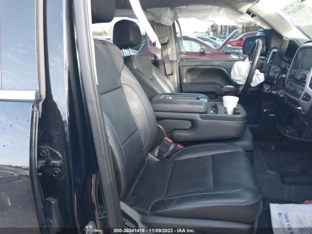 3GTU2NEC7HG217905 GMC Sierra 1500 Slt