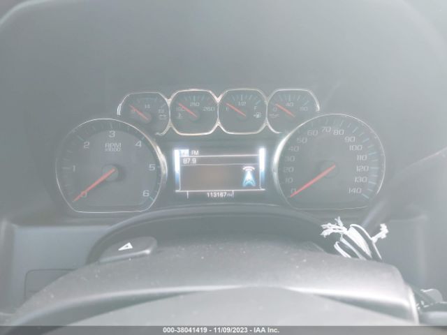 3GTU2NEC7HG217905 GMC Sierra 1500 Slt