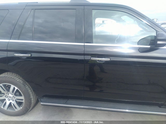 Ford Expedition Limited 2023 1FMJU2A80PEA55498 Image 13