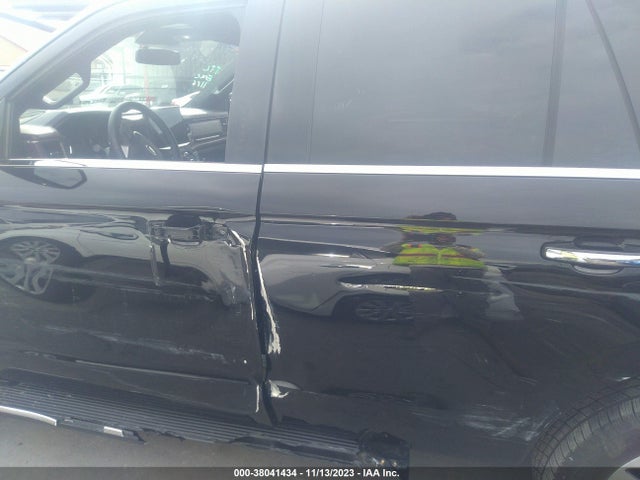 Ford Expedition Limited 2023 1FMJU2A80PEA55498 Image 14