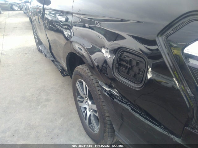 Ford Expedition Limited 2023 1FMJU2A80PEA55498 Image 6