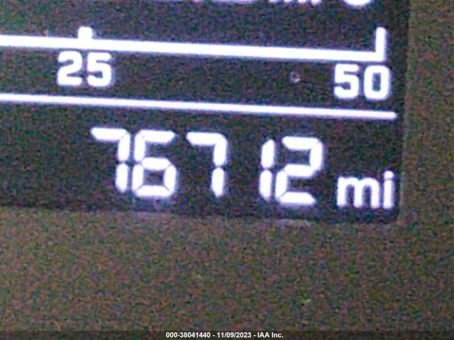 Hyundai ACCENT SE 2020 3KPC24A61LE109726 Image 16