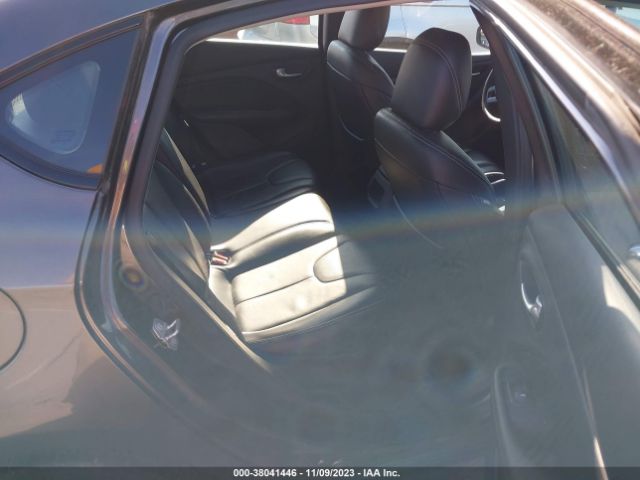 1C3CDFCB4GD503913 Dodge Dart Limited