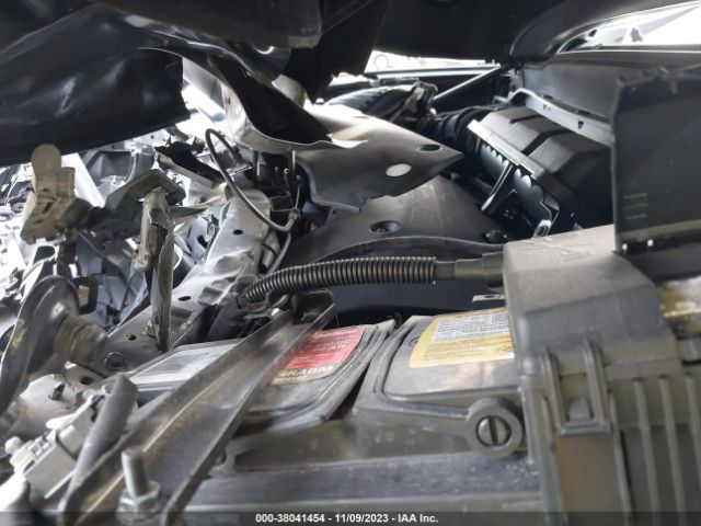 LRBFX1SA6LD061916 Buick Envision Awd Preferred