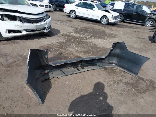 5FNRL6H78LB064926 Honda Odyssey Ex-l/ex-l W/navi & Res