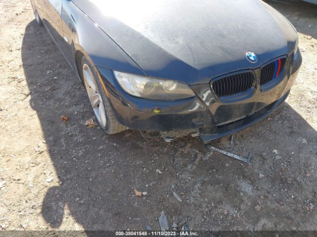 2010 BMW 3 SERIES WBAWL7C59AP475007 Photo 5