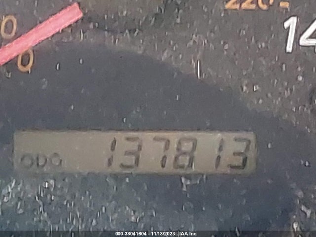 2006 TOYOTA HIGHLANDER V6 VIN: JTEEP21AX60143885