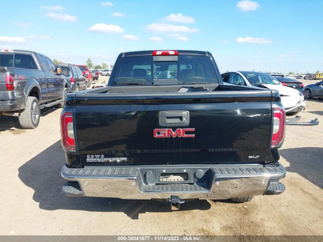 3GTP1NEC4HG389633 GMC Sierra 1500 Slt