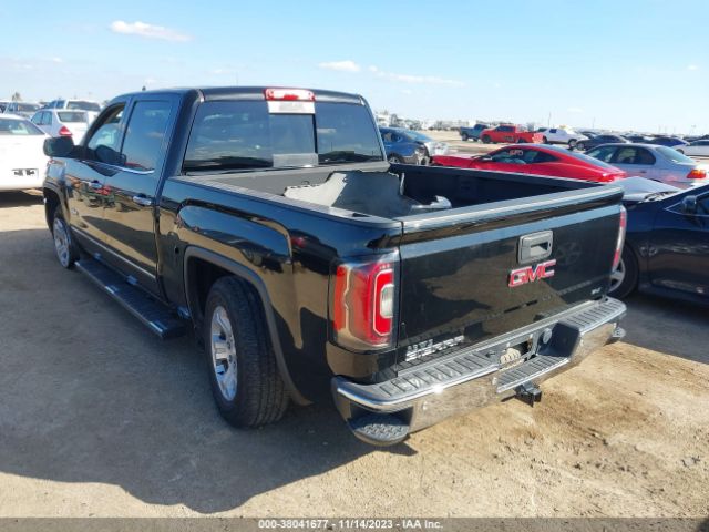 3GTP1NEC4HG389633 GMC Sierra 1500 Slt