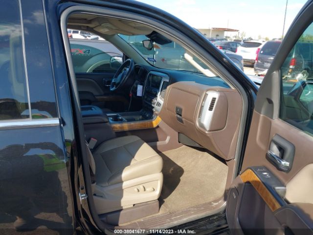 3GTP1NEC4HG389633 GMC Sierra 1500 Slt