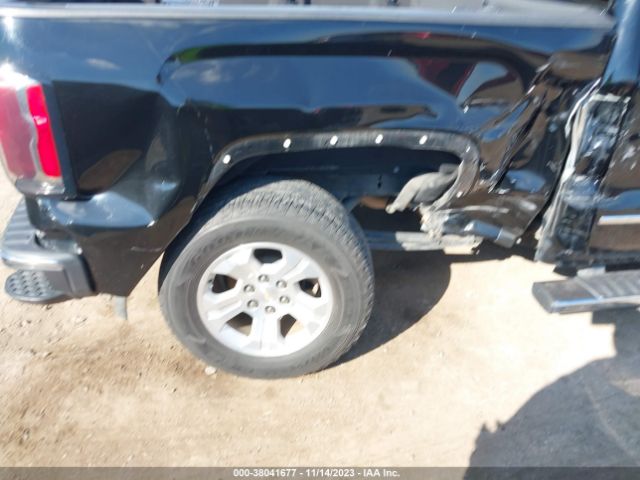 3GTP1NEC4HG389633 GMC Sierra 1500 Slt