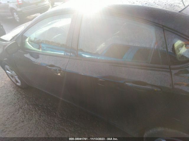 1C3CDFFA3GD821945 Dodge Dart Sxt Sport