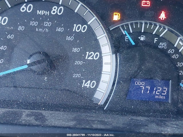 Toyota CAMRY SE 2014 4T1BF1FK8EU868295 Image 16