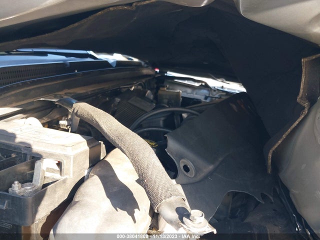 Chevrolet Tahoe Premier 2018 1GNSCCKC8JR275581 Image 10