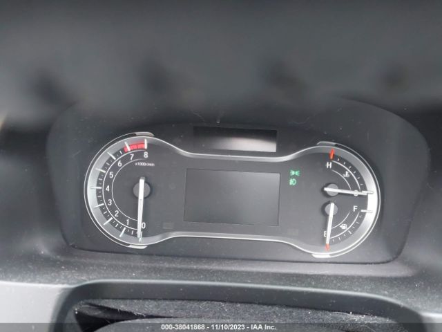 5FNYF6H58JB019001 Honda Pilot Ex-l