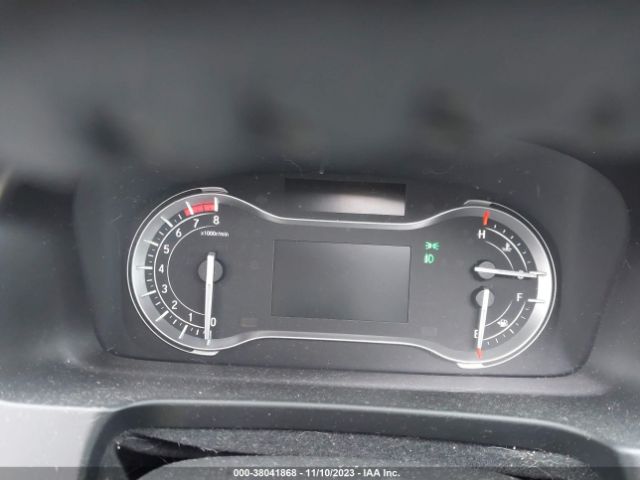 5FNYF6H58JB019001 Honda Pilot Ex-l