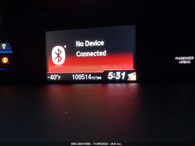19XFB2F50FE229040 Honda Civic Lx