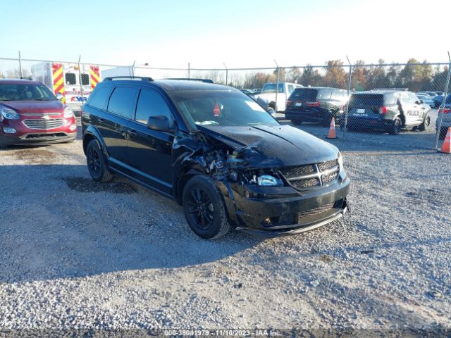 3C4PDCAB9LT275779 auction archive image
