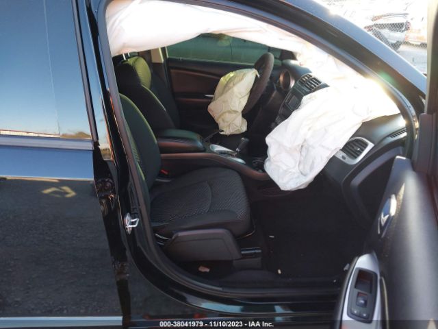 3C4PDCAB9LT275779 Dodge Journey Se Value