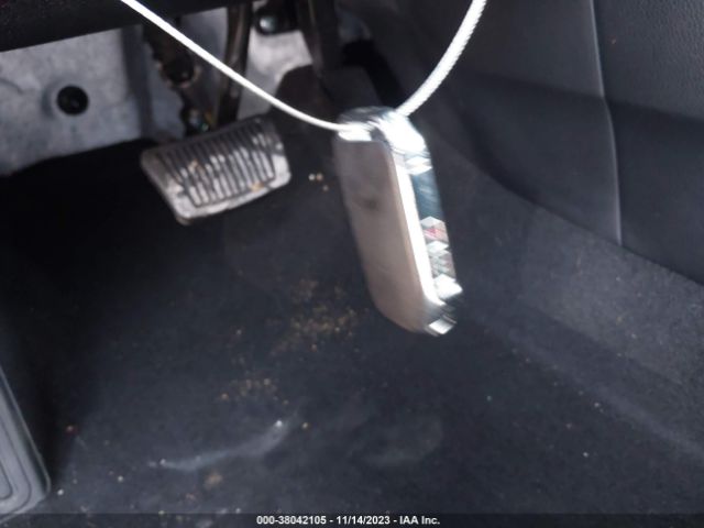 KNDERCAA1P7406875 KIA SELTOS EX