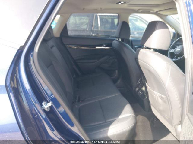 KNDERCAA1P7406875 KIA SELTOS EX