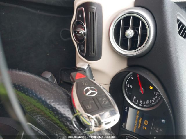 2016 MERCEDES-BENZ GLC 300 WDC0G4KB4GF017208 Photo 10