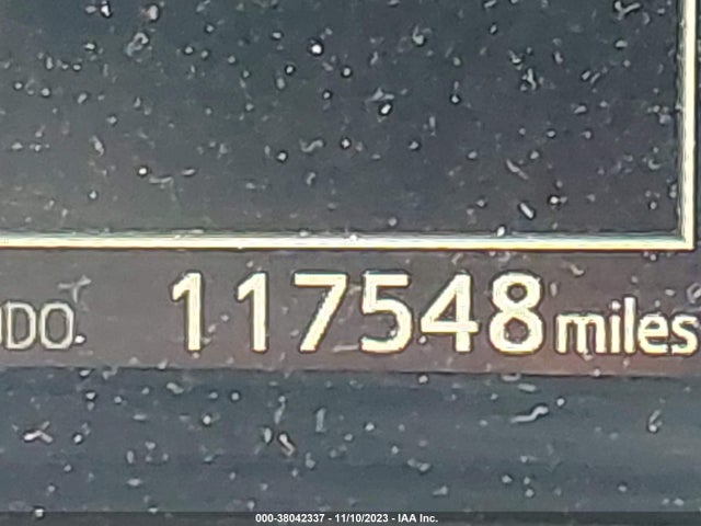 Toyota Highlander Xle V6 2016 5TDJKRFH7GS307642 Image 15