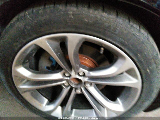 2C3CDZBT3LH125267 Dodge Challenger R/t