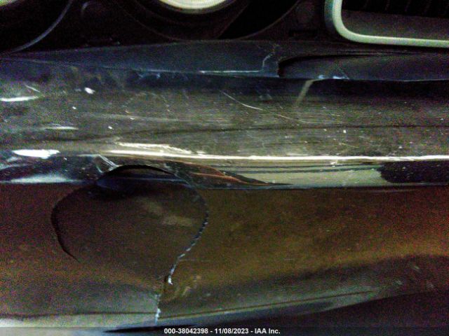 2C3CDZBT3LH125267 Dodge Challenger R/t