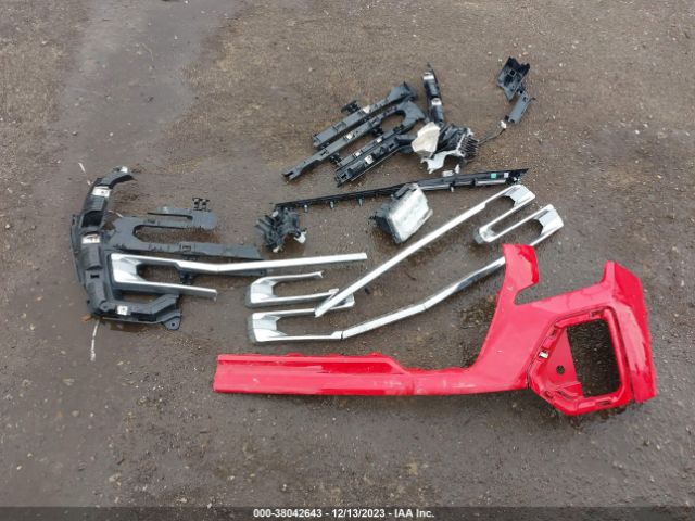 3GTP8DED0LG139717 GMC Sierra 1500 2wd  Short Box Slt