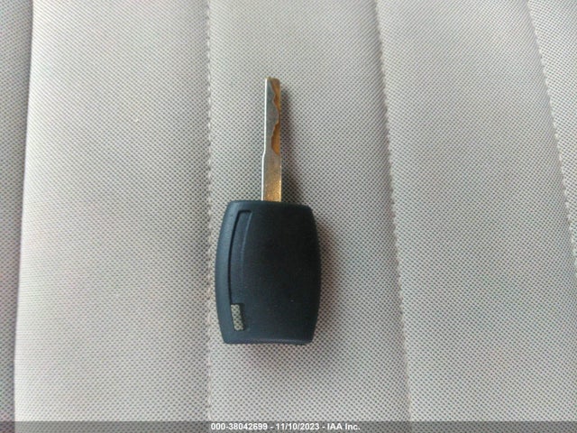 Ford ESCAPE SE 2015 1FMCU0GX1FUB65606 Image 11
