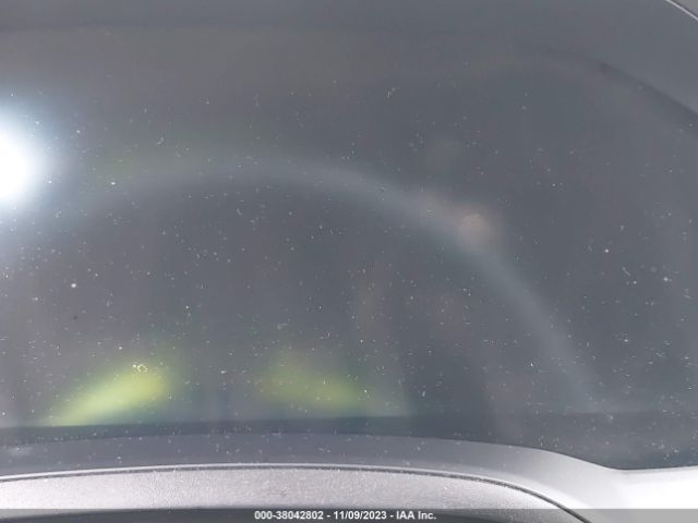 WBA23AT00MCG82934 BMW 430I