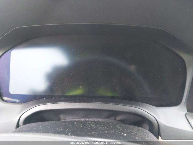 WBA23AT00MCG82934 BMW 430I