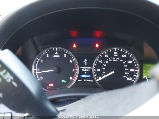 Продажа на аукционе авто 2013 Lexus Gs 350, vin: JTHCE1BL0D5017173, номер лота: 38042819