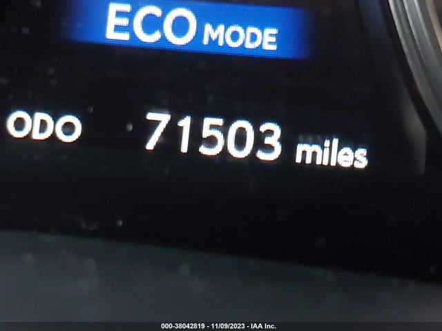 38042819 :رقم المزاد ، JTHCE1BL0D5017173 vin ، 2013 Lexus Gs 350 مزاد بيع