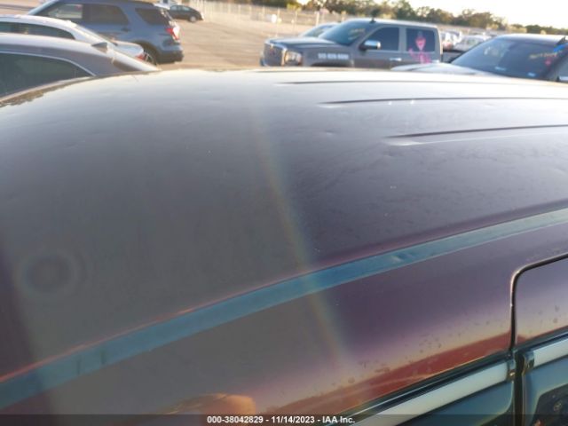 5FNRL5H35GB017558 Honda ODYSSEY SE