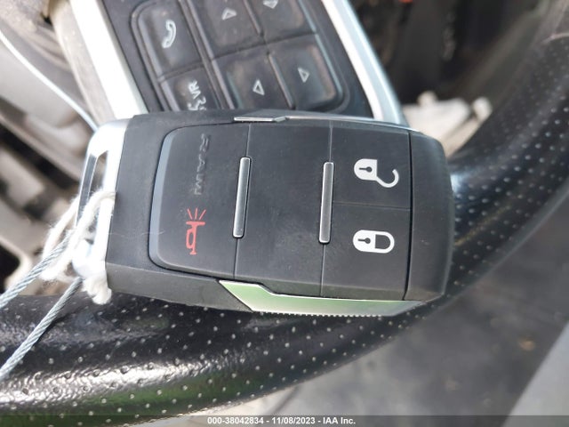 RAM 2500 Lone Star Regular Cab 2021 3C6UR5DL8MG628227 Image 11