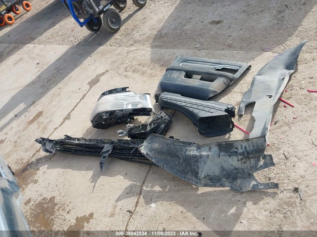RAM 2500 Lone Star Regular Cab 2021 3C6UR5DL8MG628227 Image 12