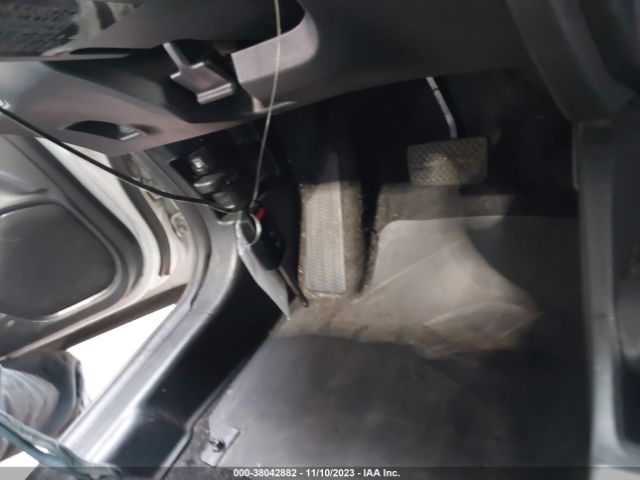 3HGGK5H55FM753679 Honda FIT LX