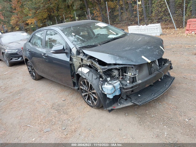 2018 2T1BURHE9JC977002 main image