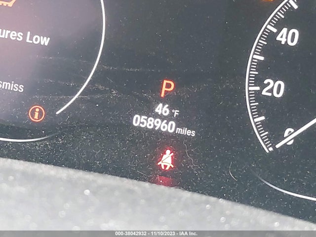 Honda ACCORD LX 2019 1HGCV1F11KA068052 Image 15