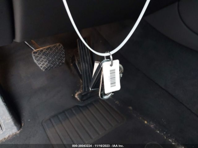 5UXCR4C03LLW64364 BMW X5 Sdrive40i