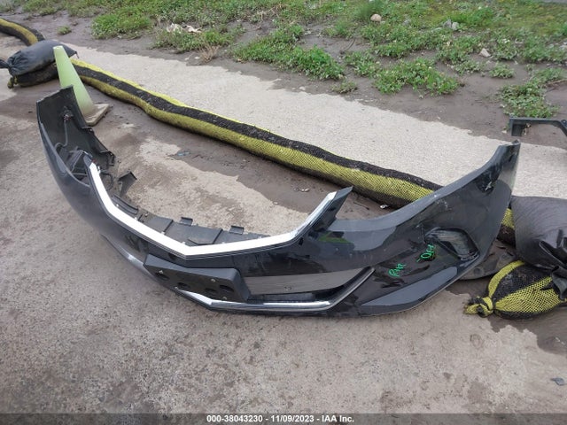 Chevrolet Volt Premier 2017 1G1RB6S55HU189965 Image 12