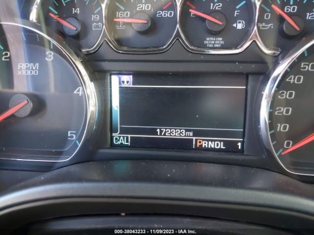 1GT12TEY0HF155235 GMC Sierra 2500hd Slt