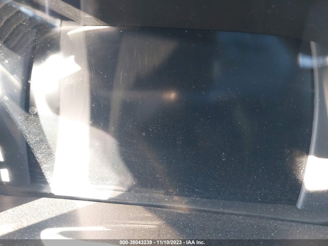 Chevrolet Volt Premier 2018 1G1RD6S50JU126840 Image 16