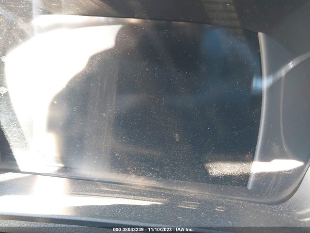 Chevrolet Volt Premier 2018 1G1RD6S50JU126840 Image 7