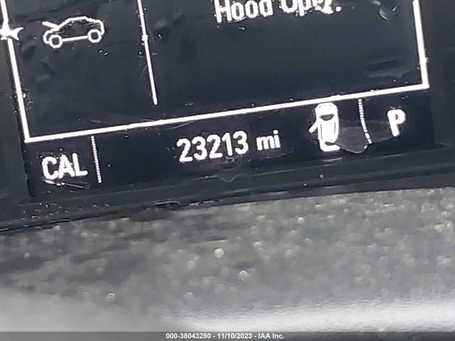 Chevrolet Cruze Lt Auto 2017 3G1BE6SM9HS516447 Image 15