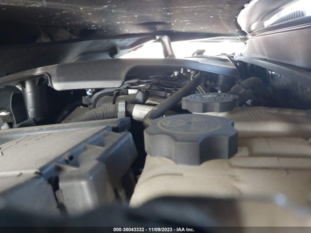 2019 CHEVROLET IMPALA LT VIN: 2G11Z5S38K9161258